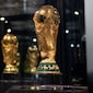 All 104 FIFA World Cup Matches To Be Aired Live For Free On YouTube. But, Theres A Catch
