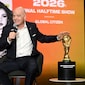 FIFA Set To Strike World Cup 2026 Broadcasting Deal With India Worth USD 30-35 million: Sources