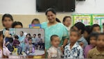 Aftercare Scheme: दिल्ली में 18 साल के बाद अनाथों को मिलेगा सहारा, 'आफ्टरकेयर स्कीम फॉर यंग पर्सन्स' की घोषणा