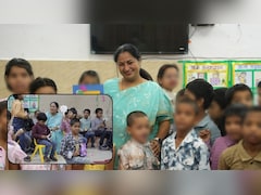 Delhi Aftercare Scheme: दिल्ली में 18 साल के बाद अनाथों को मिलेगा सहारा, 'आफ्टरकेयर स्कीम फॉर यंग पर्सन्स' की घोषणा, जानिए क्या मिलेंगे फायदे