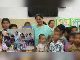 Delhi Aftercare Scheme: दिल्ली में 18 साल के बाद अनाथों को मिलेगा सहारा, 'आफ्टरकेयर स्कीम फॉर यंग पर्सन्स' की घोषणा, जानिए क्या मिलेंगे फायदे