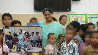 Delhi Aftercare Scheme: दिल्ली में 18 साल के बाद अनाथों को मिलेगा सहारा, 'आफ्टरकेयर स्कीम फॉर यंग पर्सन्स' की घोषणा, जानिए क्या मिलेंगे फायदे