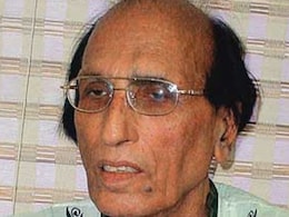 बशीर बद्र के लिए अलीगढ़ मुस्लिम यूनिवर्सिटी को क्यों बनाना पड़ा था अलग पेपर? बेहद दिलचस्प है किस्सा