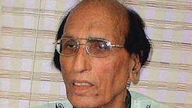 बशीर बद्र के लिए अलीगढ़ मुस्लिम यूनिवर्सिटी को क्यों बनाना पड़ा था अलग पेपर? बेहद दिलचस्प है किस्सा