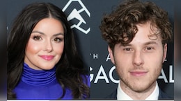 Why <i>Modern Family</i> Star Ariel Winter Is Living With Co-Star Nolan Gould