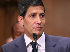 US Federal Reserve Keeps Interest Rates Unchanged In Kevin Warsh’s First Meeting As Chair