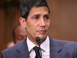 US Federal Reserve Keeps Interest Rates Unchanged In Kevin Warsh&rsquo;s First Meeting As Chair