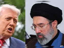 Why Iran Is Calling Its New US Agreement A Victory Despite Heavy Losses