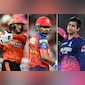 7 Teams, 3 Spots: All IPL 2026 Playoffs Scenarios Explained