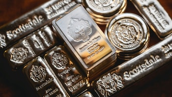 Gold, Silver Prices Today, May 12: Check Prices In Mumbai, Delhi, Chennai, Kolkata, Bangalore