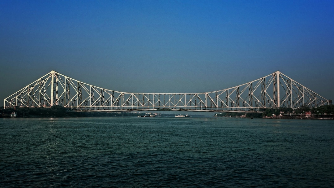 50-Year-Old Urban Land Law May Finally Be Scrapped:  BJP's Move To Trigger Big Leap For Bengal