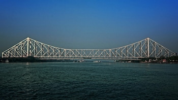 50-Year-Old Urban Land Law May Finally Be Scrapped:  BJP's Move To Trigger Big Leap For Bengal