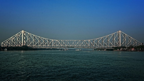 50-Year-Old Urban Land Law May Finally Be Scrapped:  BJP's Move To Trigger Big Leap For Bengal