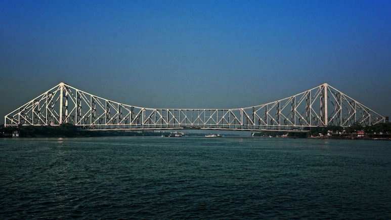 50-Year-Old Urban Land Law May Finally Be Scrapped:  BJP's Move To Trigger Big Leap For Bengal