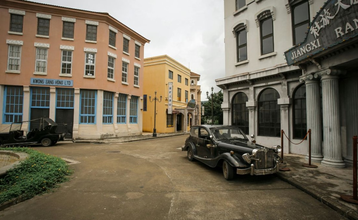 Story image