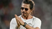 Shah Rukh Khan Starts His Day With 3 Cups Of Coffee: Should You?
