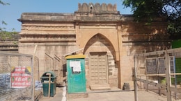 Bhojshala Verdict: जानिए क्या है भोजशाला विवाद, ASI की सर्वे रिपोर्ट ने कैसे दिलाई हिंदू पक्ष को जीत