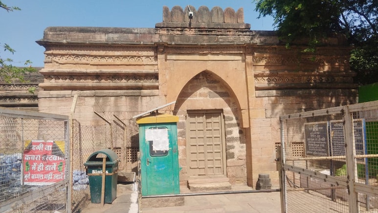 Bhojshala Verdict: जानिए क्या है भोजशाला विवाद, ASI की सर्वे रिपोर्ट ने कैसे दिलाई हिंदू पक्ष को जीत