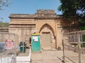 Bhojshala Verdict: जानिए क्या है भोजशाला विवाद, ASI की सर्वे रिपोर्ट ने कैसे दिलाई हिंदू पक्ष को जीत