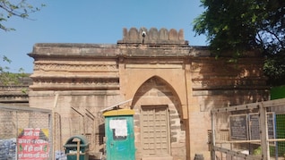 भोजशाला एक मंदिर- हाईकोर्ट का बड़ा फैसला; परिसर में सिर्फ पूजा की अनुमति