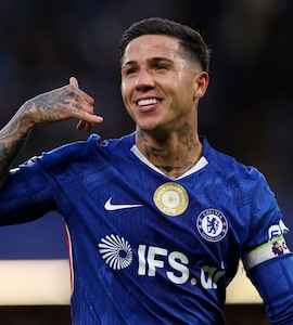 Chelsea Beat Tottenham Hotspur To Leave Rivals In Embarrassing Relegation Danger
