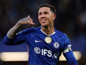 Chelsea Beat Tottenham Hotspur To Leave Rivals In Embarrassing Relegation Danger