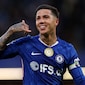 Chelsea Beat Tottenham Hotspur To Leave Rivals In Embarrassing Relegation Danger