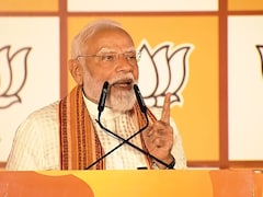 ममता का 'किला' फतह के बाद अब यूपी की बारी! पीएम मोदी ने बताया 2027 का विनिंग फॉर्मूला