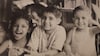 Shabana Azmi's Rare Childhood Pic From 1955 Goes Viral