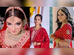 ट्विशा, दीपिका और एश्वर्या... दहेज ने ले ली तीन बेटियों की जान, रईसी और पढ़ाई भी नहीं बचा पा रही जान?