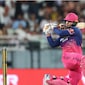 Vaibhav Sooryavanshi Snubbed As Ambati Rayudu Picks This Duo As India Openers At T20 World Cup 2028