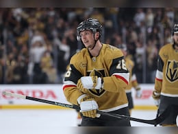 Pavel Dorofeyev Emerges in NHL Trade Rumors as Minnesota Wild Revisit Jesper Wallstedt Talks