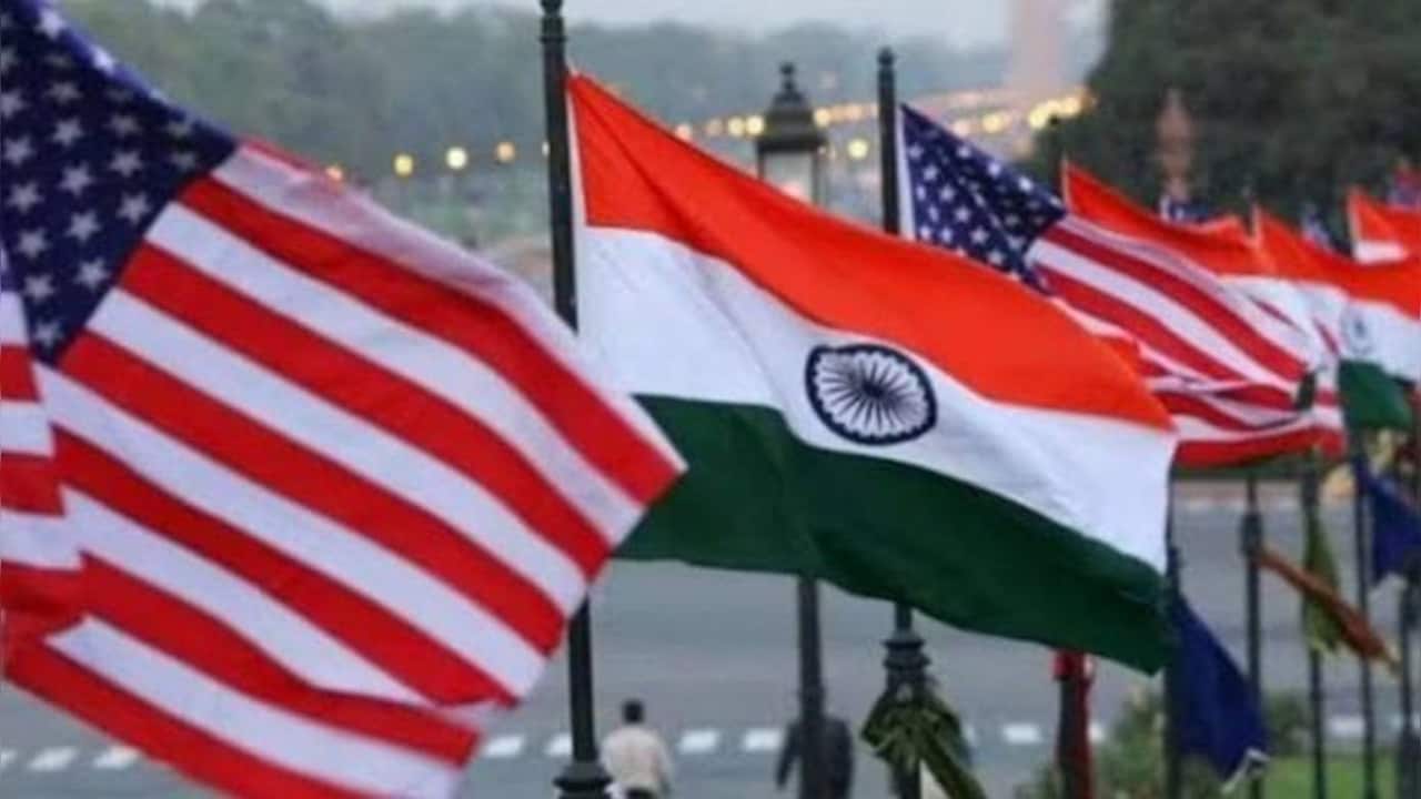 Why A US Trade Law Is Holding Up Deal With India