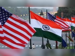 Why A US Trade Law Is Holding Up Deal With India