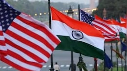 Why A US Trade Law Is Holding Up Deal With India