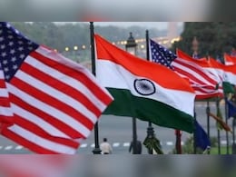 Why A US Trade Law Is Holding Up Deal With India