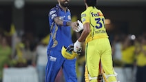 CSK Become 1st Team In IPL History To Achieve Massive Feat After Win vs MI
