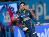 Gill Goes Unsparingly Honest On Teammates After GT's Loss vs RCB Gill Goes Unsparingly Honest On Teammates After GT's Loss vs RCB