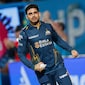 Shubman Gill Goes Unsparingly Honest On Teammates After Loss vs RCB: "Would Like To Forget"