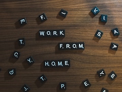 DoPT Issues Hybrid Work Advisory With Limited WFH, Travel Curbs For CBC Employees