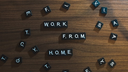 DoPT Issues Hybrid Work Advisory With Limited WFH, Travel Curbs For CBC Employees