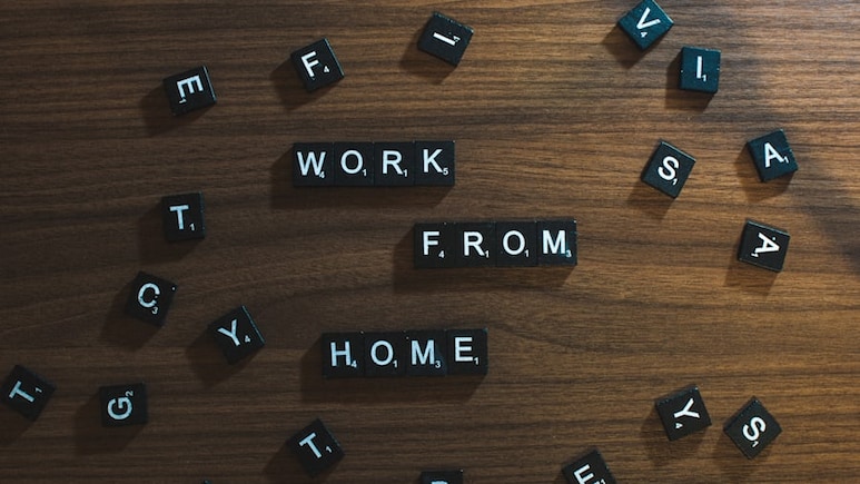DoPT Issues Hybrid Work Advisory With Limited WFH, Travel Curbs For CBC Employees