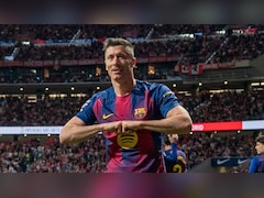 Barcelona vs Real Madrid Live Streaming: Where To Watch LaLiga El Clasico On TV, Online?