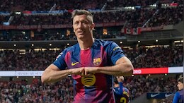 Barcelona vs Real Madrid Live Streaming: Where To Watch LaLiga El Clasico On TV, Online?