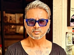 Hairstylist Aalim Hakim Calls Out Celebrities With Disrespectful Managers: 
