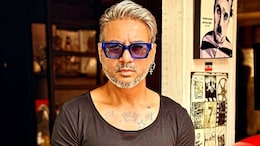 Hairstylist Aalim Hakim Calls Out Celebrities With Disrespectful Managers: "Every Artist Deserves Respect"