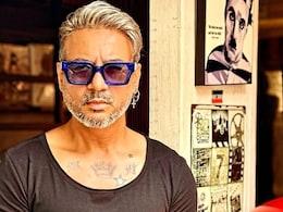 Hairstylist Aalim Hakim Calls Out Celebrities With Disrespectful Managers: "Every Artist Deserves Respect"