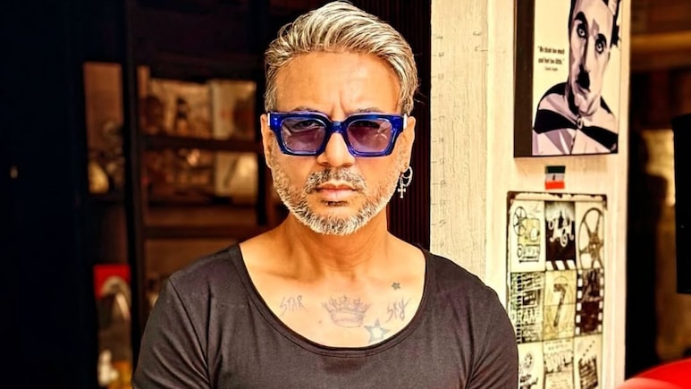 Hairstylist Aalim Hakim Calls Out Celebrities With Disrespectful Managers: "Every Artist Deserves Respect"