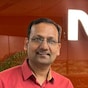 सत्यकाम अभिषेक