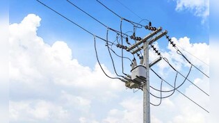 Noida: बिजली उपभोक्ताओं के लिए जरूरी खबर, अब क्यूआर कोड स्कैन कर दर्ज करा सकेंगे शिकायत, जान लें जरूरी डिटेल